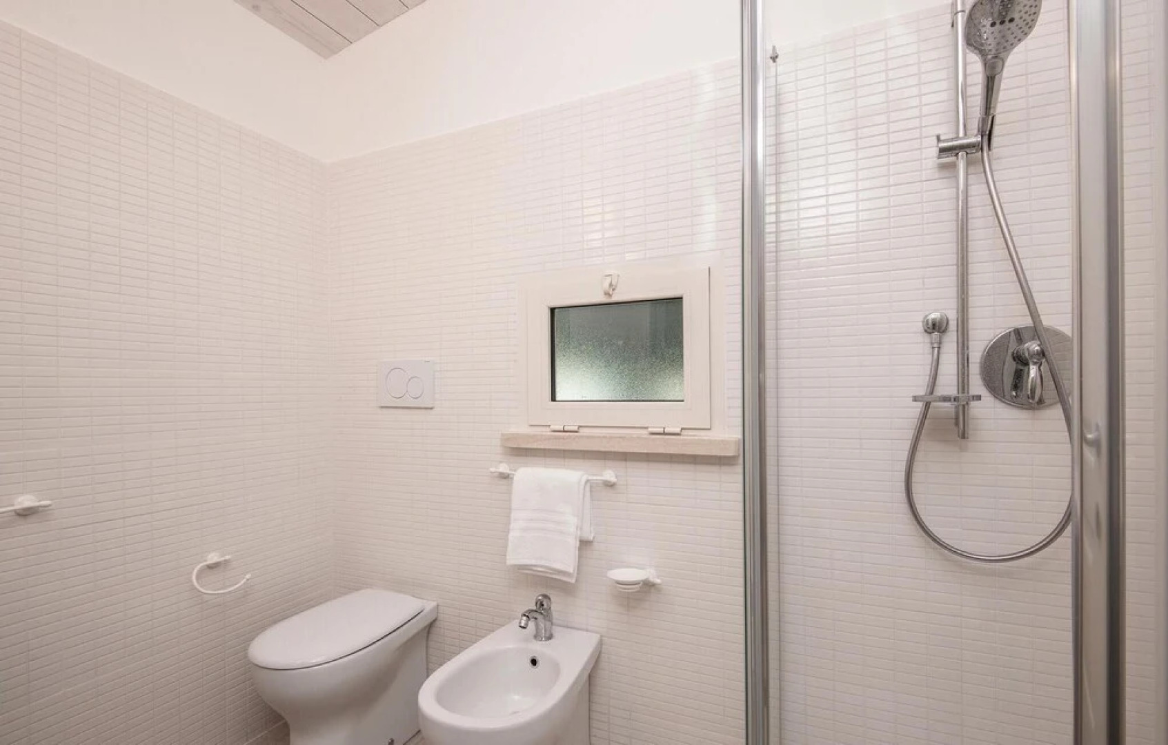 Amazing Home in Montecastrilli With 7 Bedrooms, Wifi and Outdoor Swimming Pool