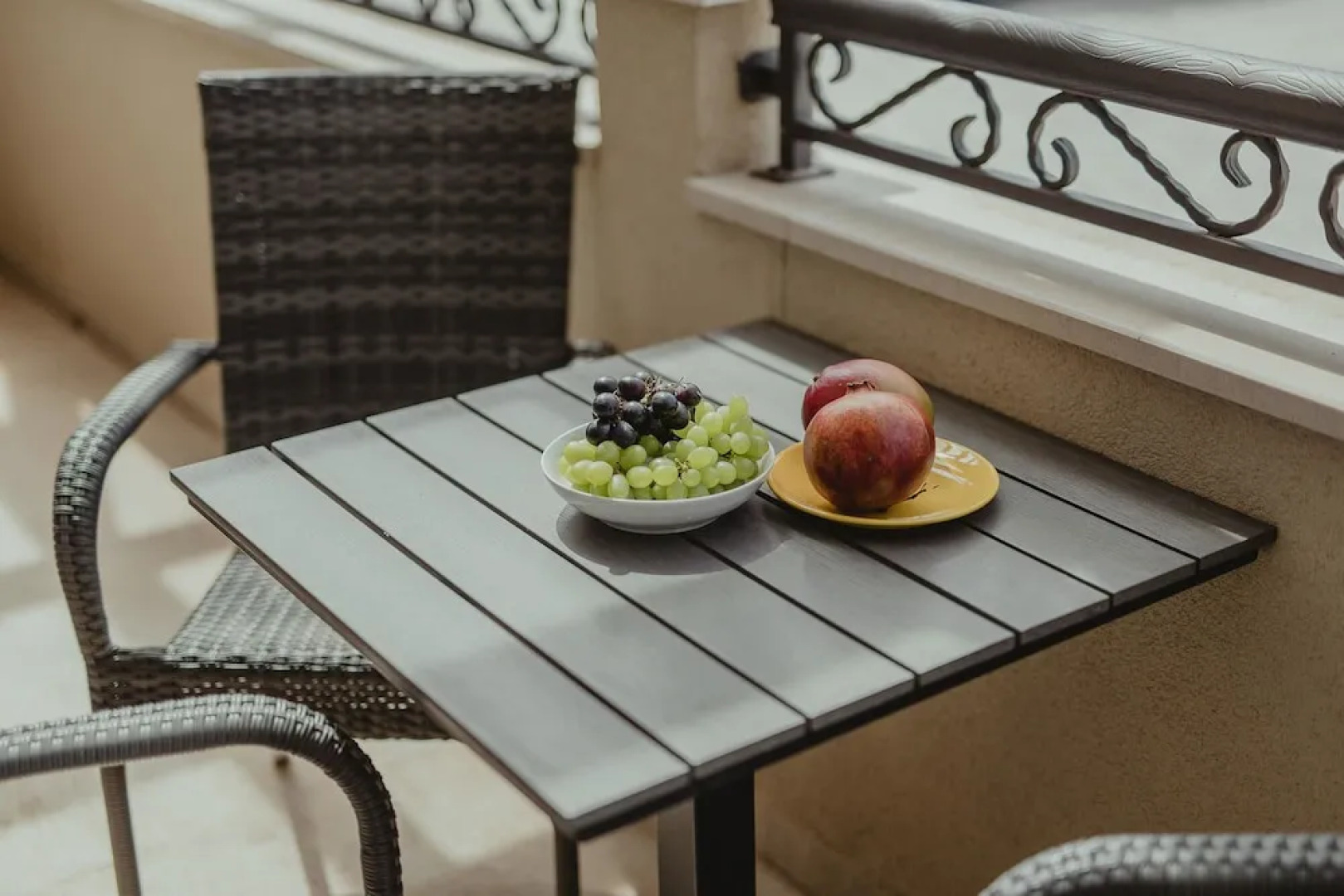 Apartments Dimitris III