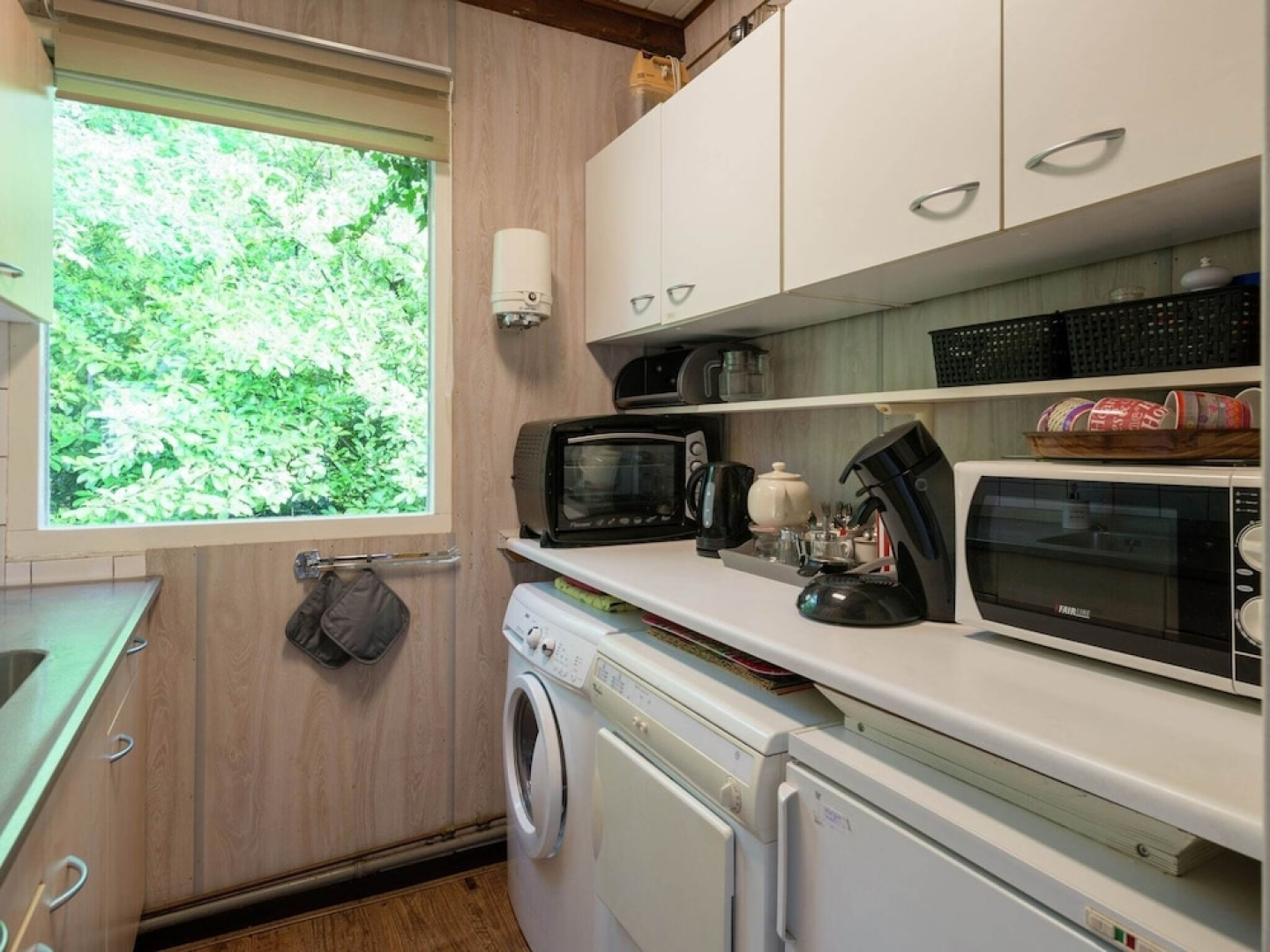 Holiday Home in Arrien Near Beerze Nature