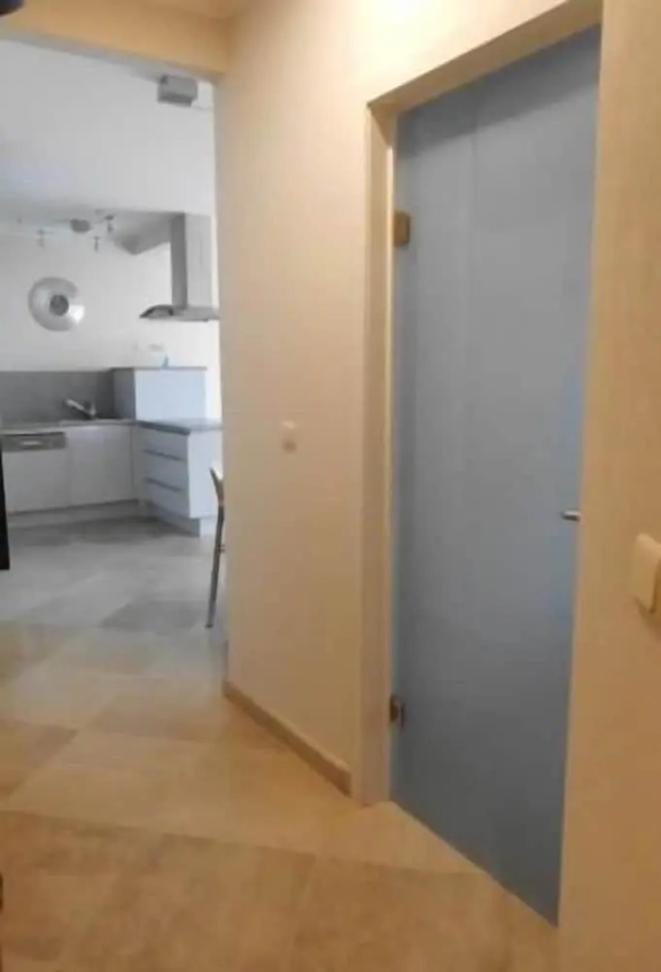 Knokke-Zoute - Exclusive Sun and Sea Village Near Bruges