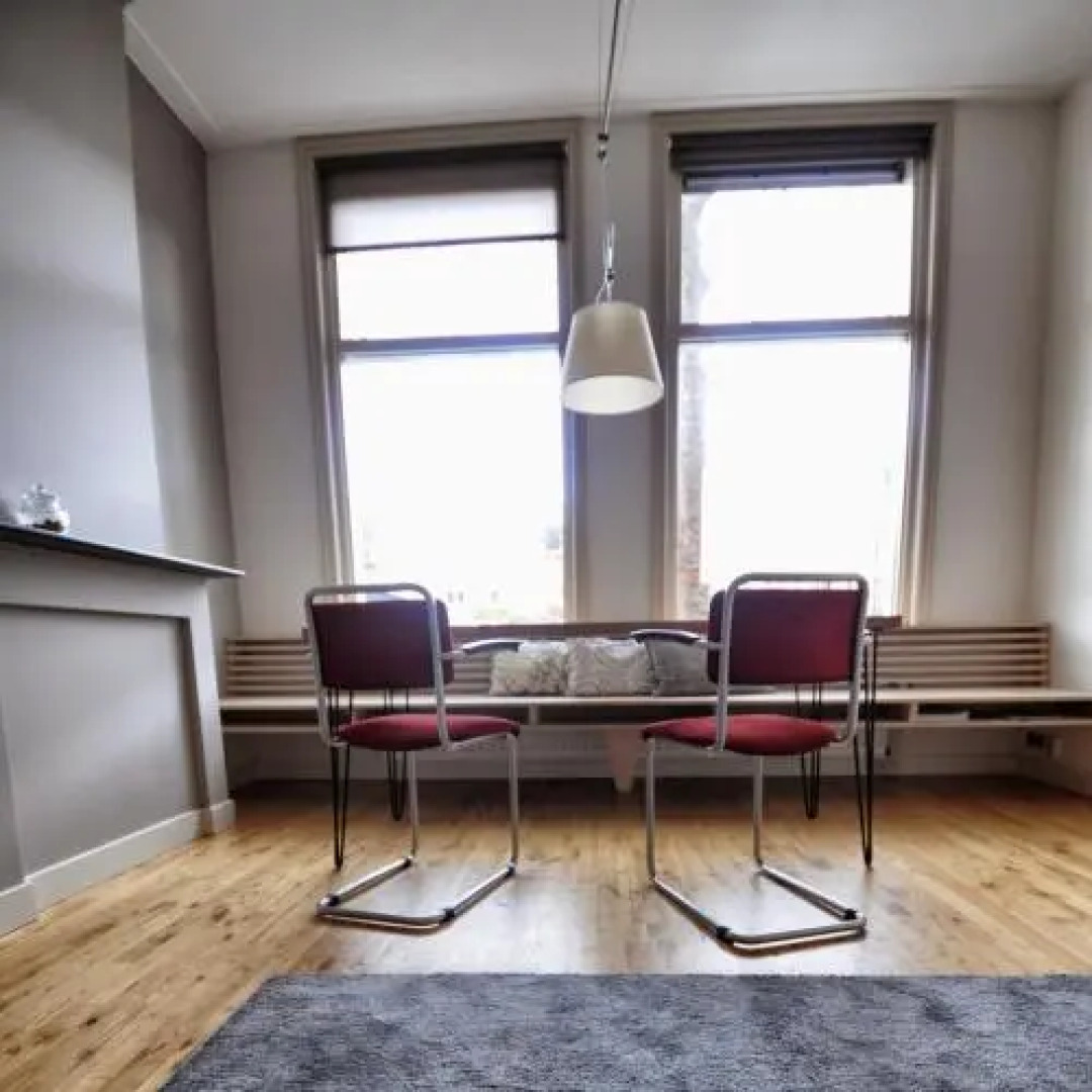 B&B De Klinkende Munt