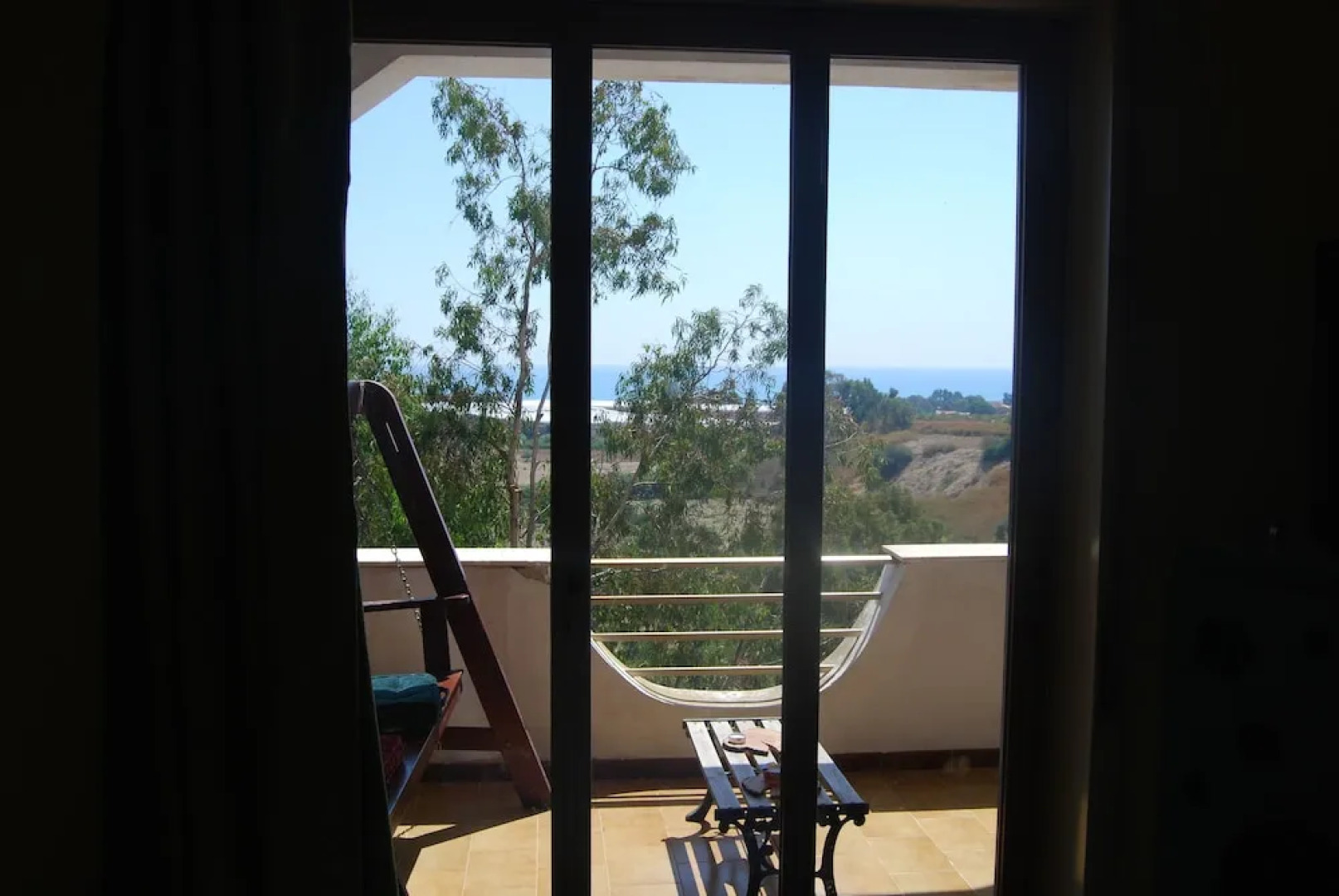 Casa Vacanze PiccoleDonne