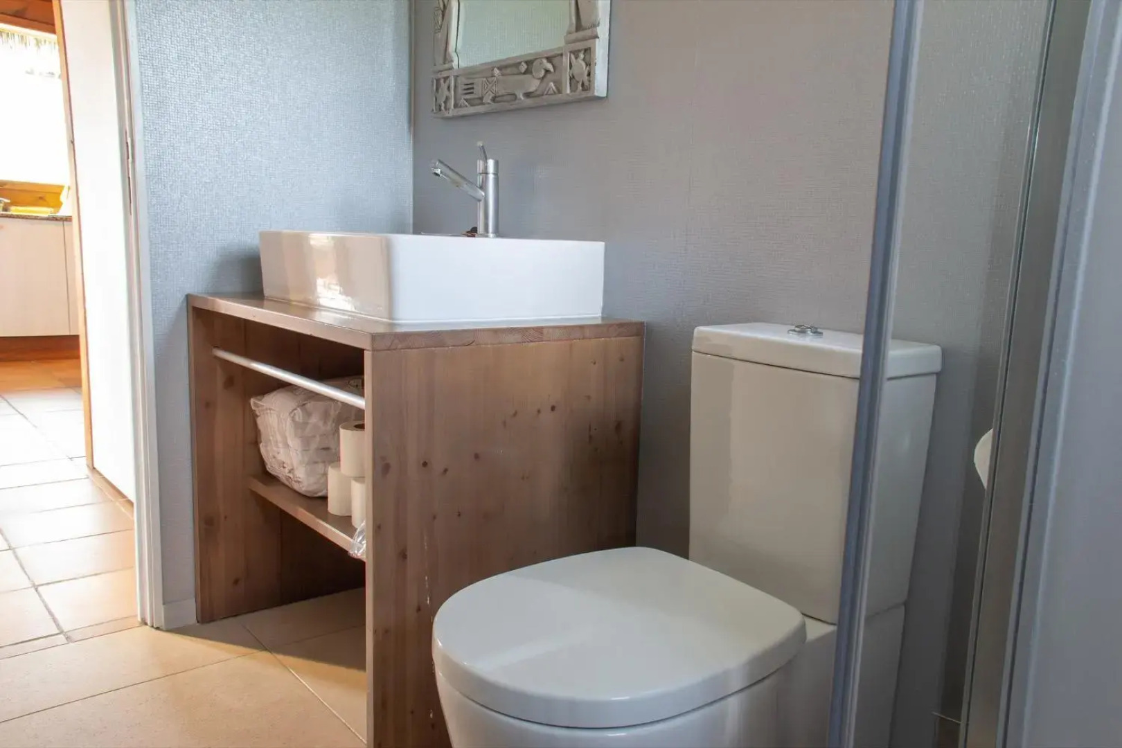 Cambrils Park Family Resort