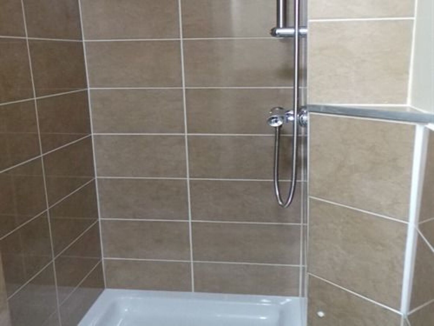 Sterling House Hotel