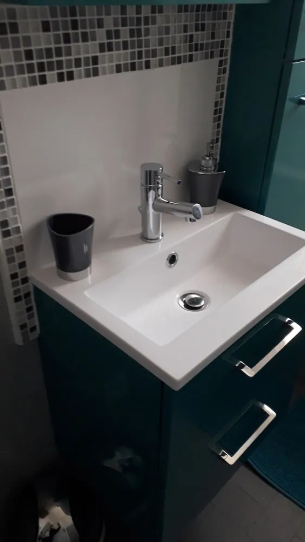 les hameaux de Provence