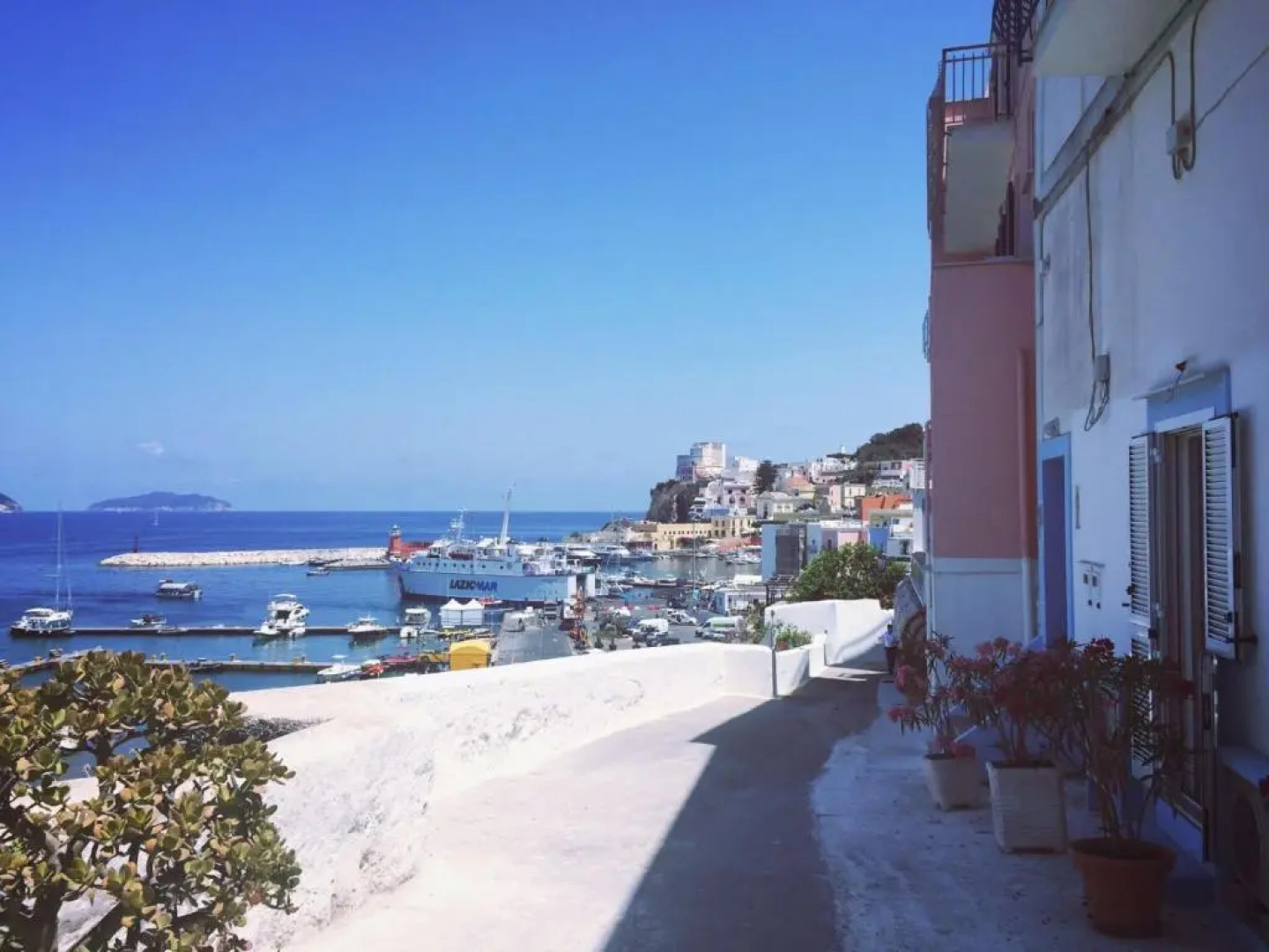 Immobilevante - Casa Tatillo