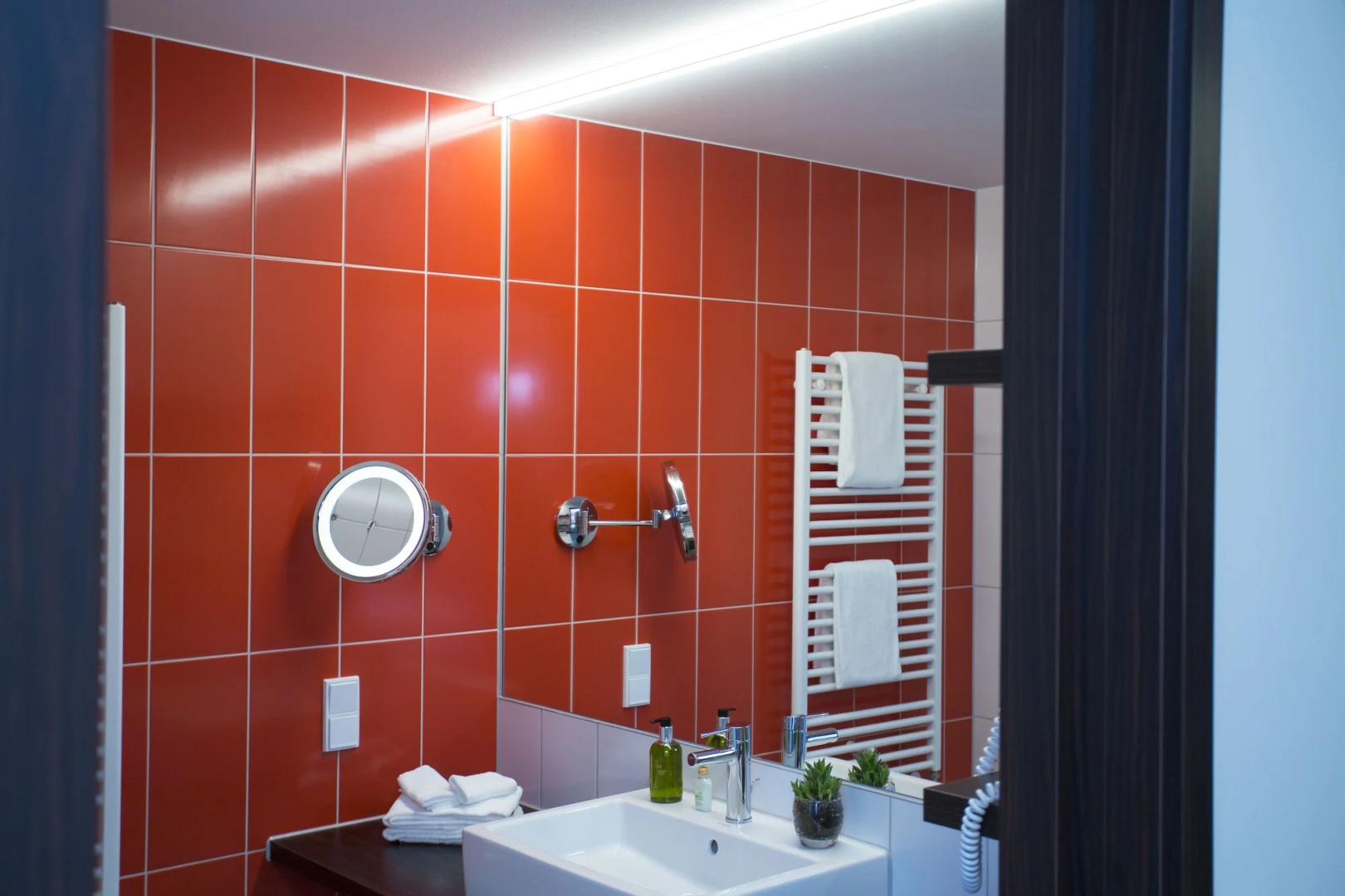 Heide Spa Hotel & Resort