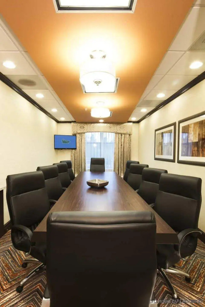 Homewood Suites by Hilton Lynnwood Seattle Everett, WA