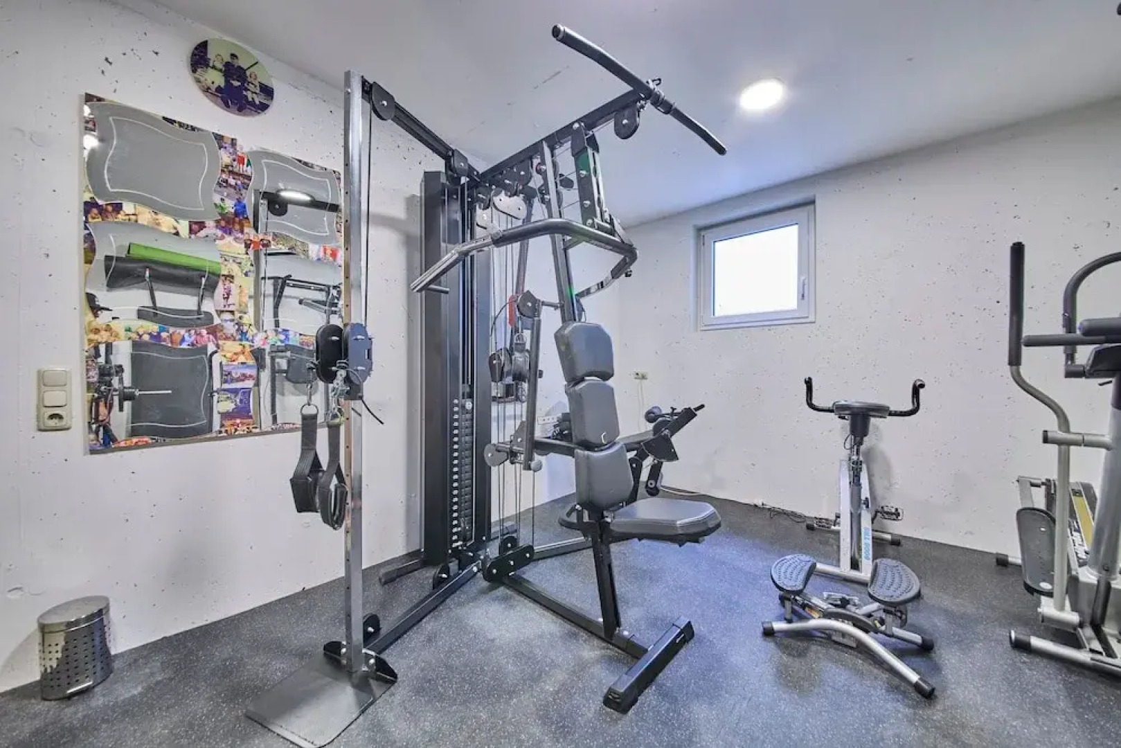 Haus Joan - Apartments