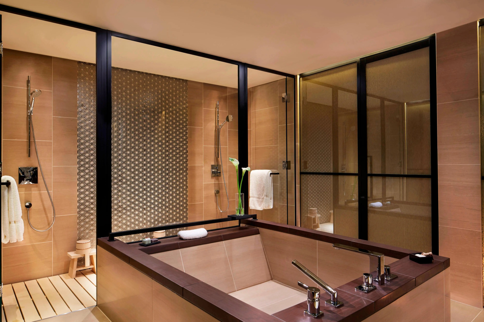 The Ritz-Carlton, Kyoto
