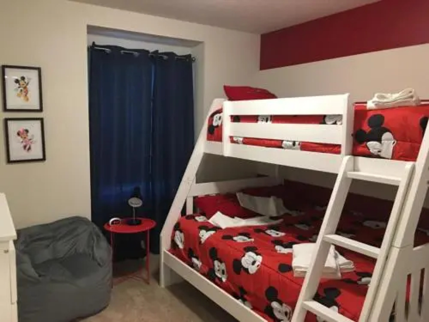 Windsor At Westside 18012