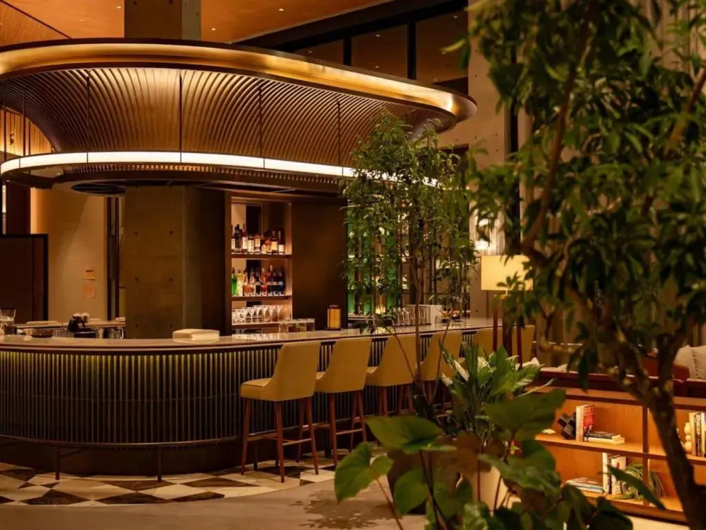 Iwata Grand Hotel