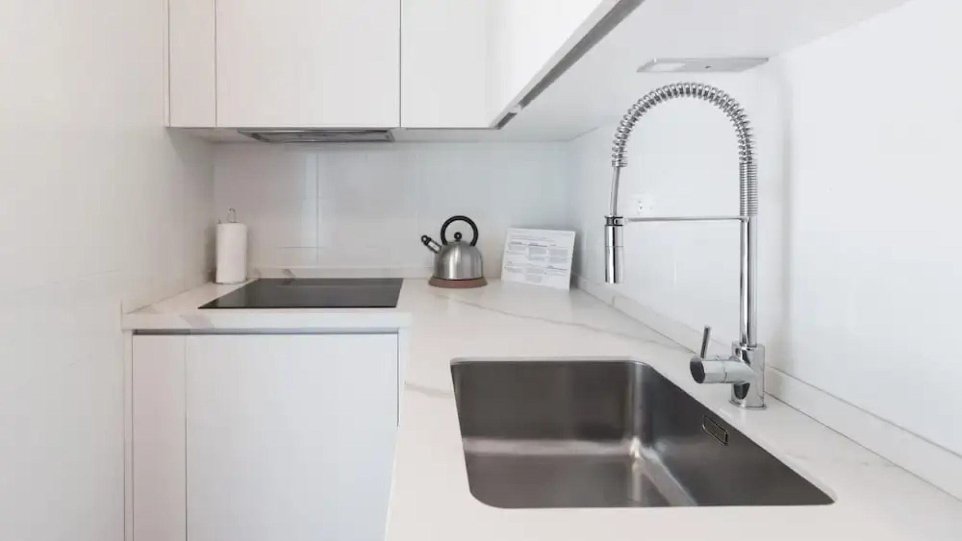 Il Borgo Apartments C3 - Sv-d600-navi44c1c