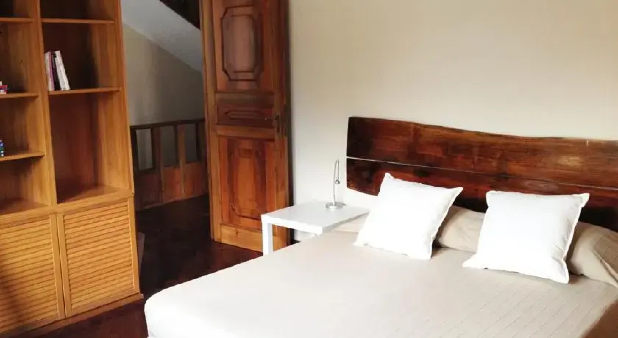 B&B Il Verde Arancio