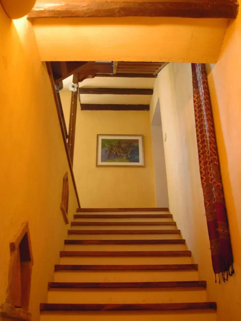 Agriturismo il Buonvicino