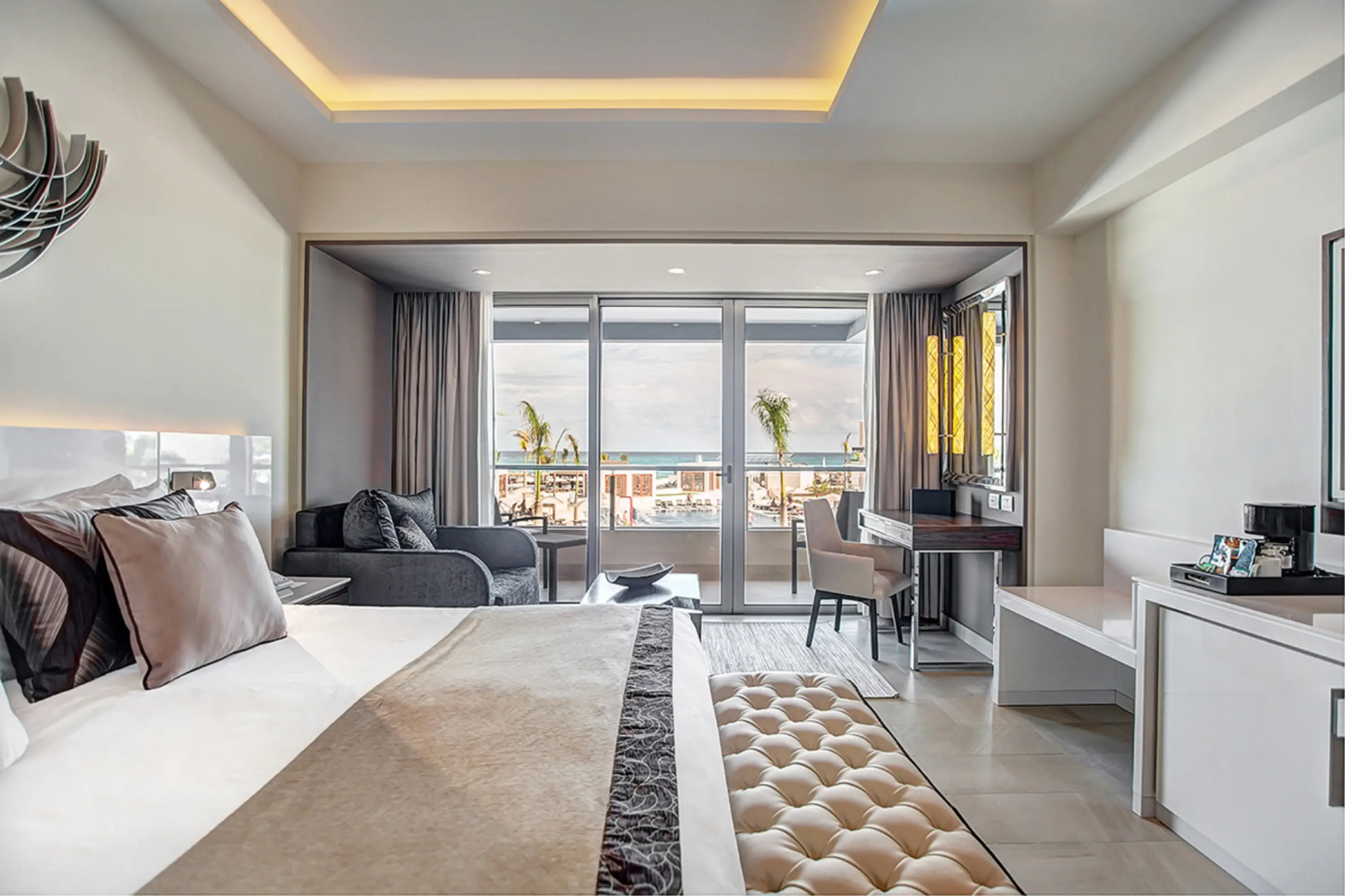 Royalton Blue Waters Montego Bay, An Autograph Collection All Inclusive Resort