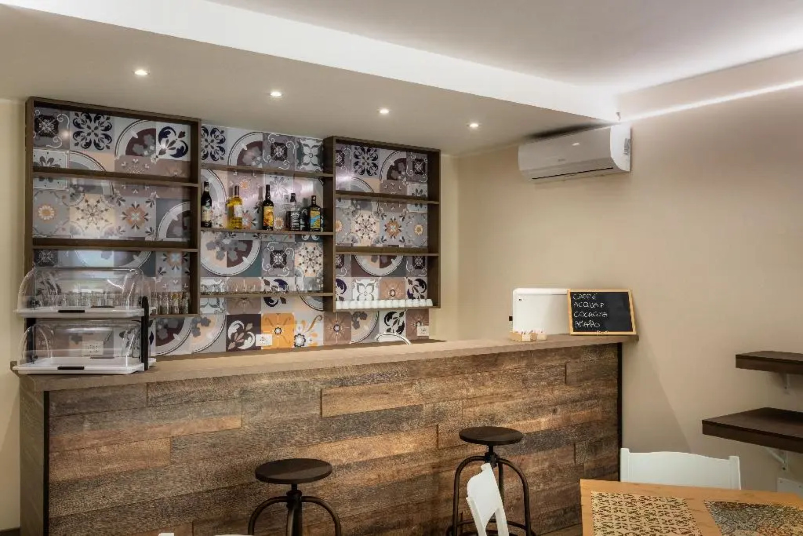 Tramonto Ibleo Resort