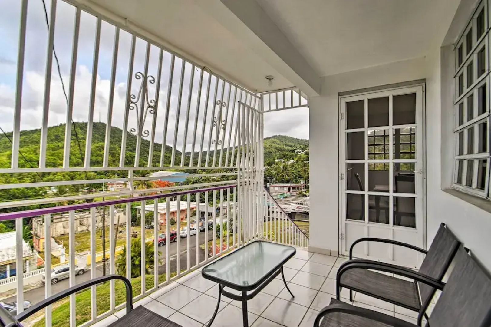 Hilltop Luquillo Home - 5 Mi to El Yunque Frst