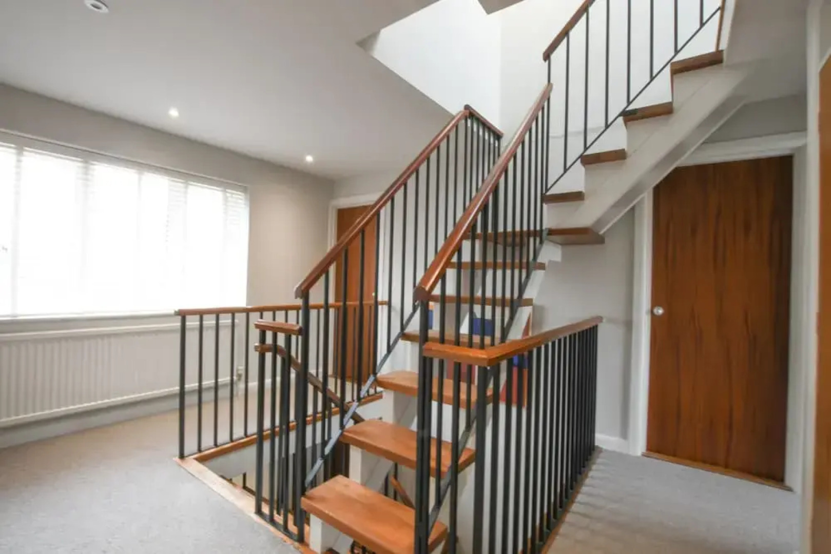 Lavvande, Walberswick