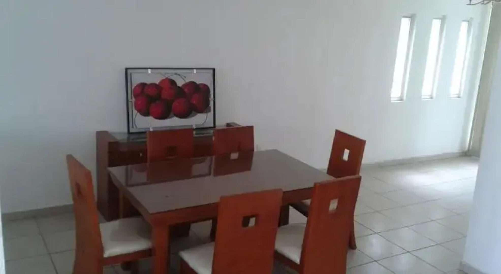 Casa Jose