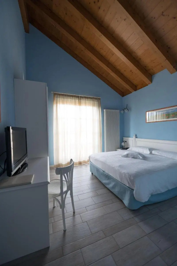 T'AMI Hotel Resort SPA