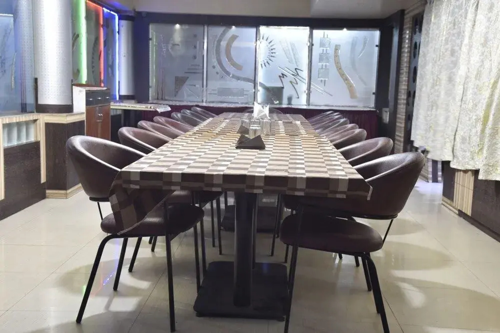 Hotel IC Inn by OYO Rooms