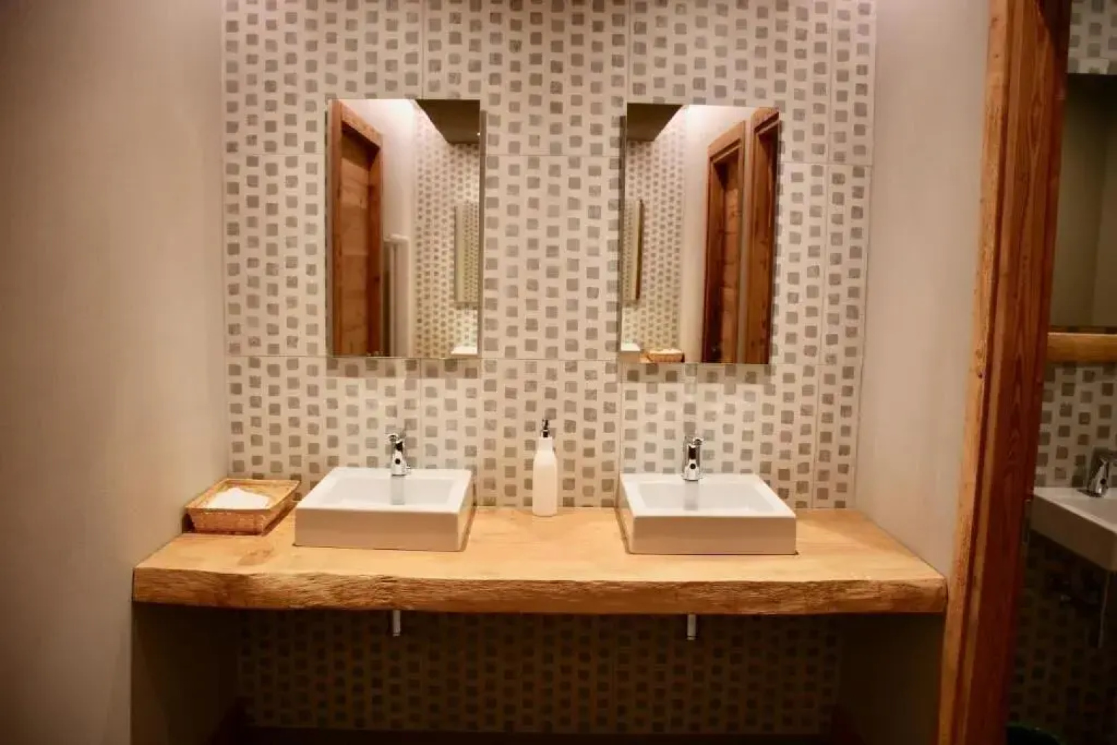 Hotel Alpenrose
