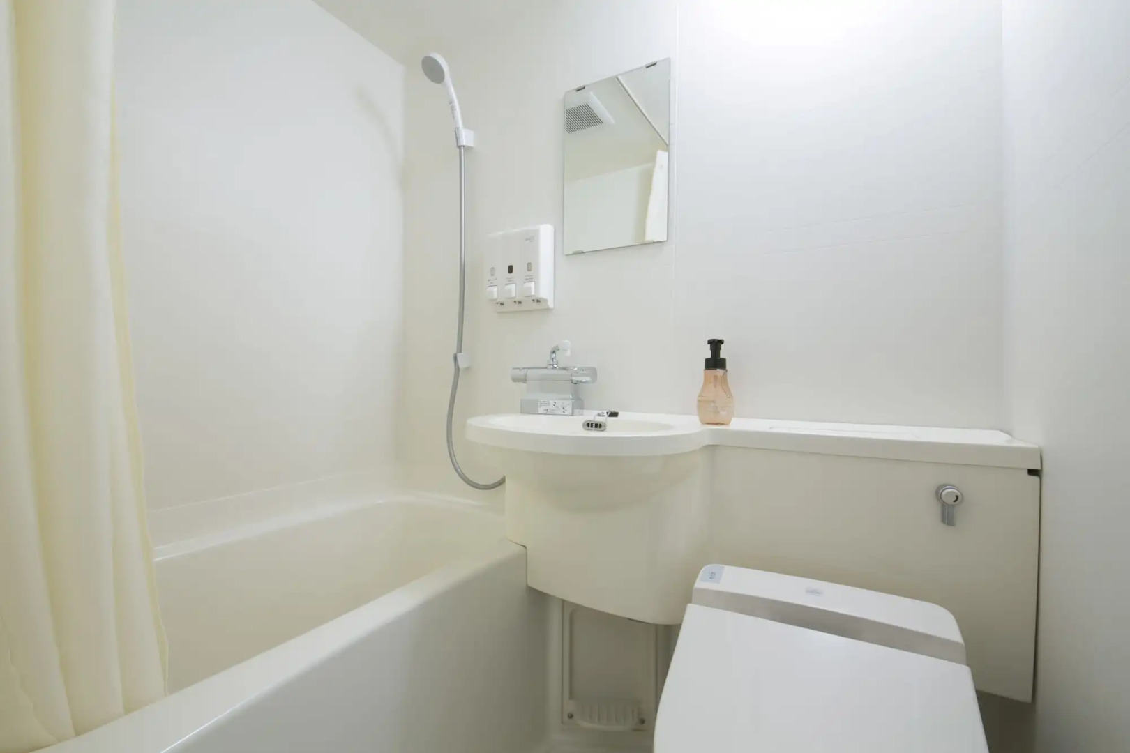 Business Hotel Kosanagi