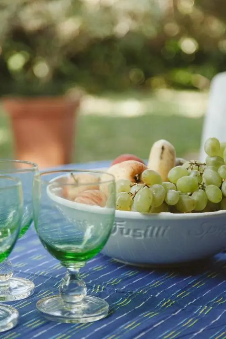 La Dolce Vita Cottage