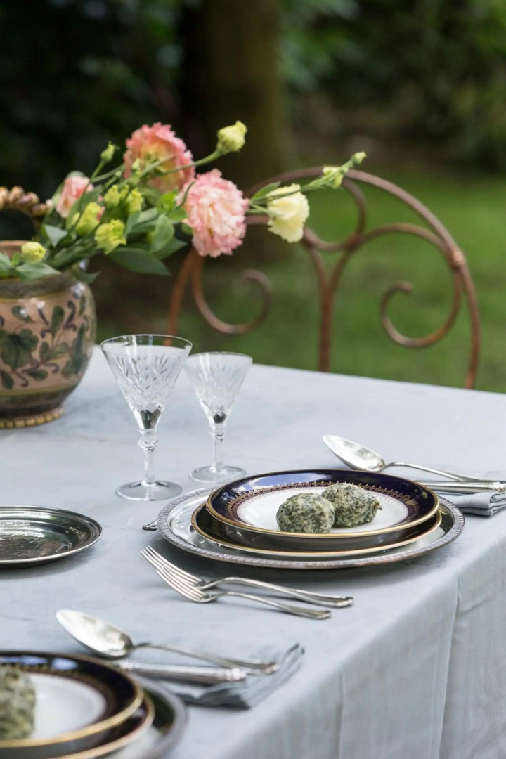 Relais La Foleia - Luxury Villa with private lake