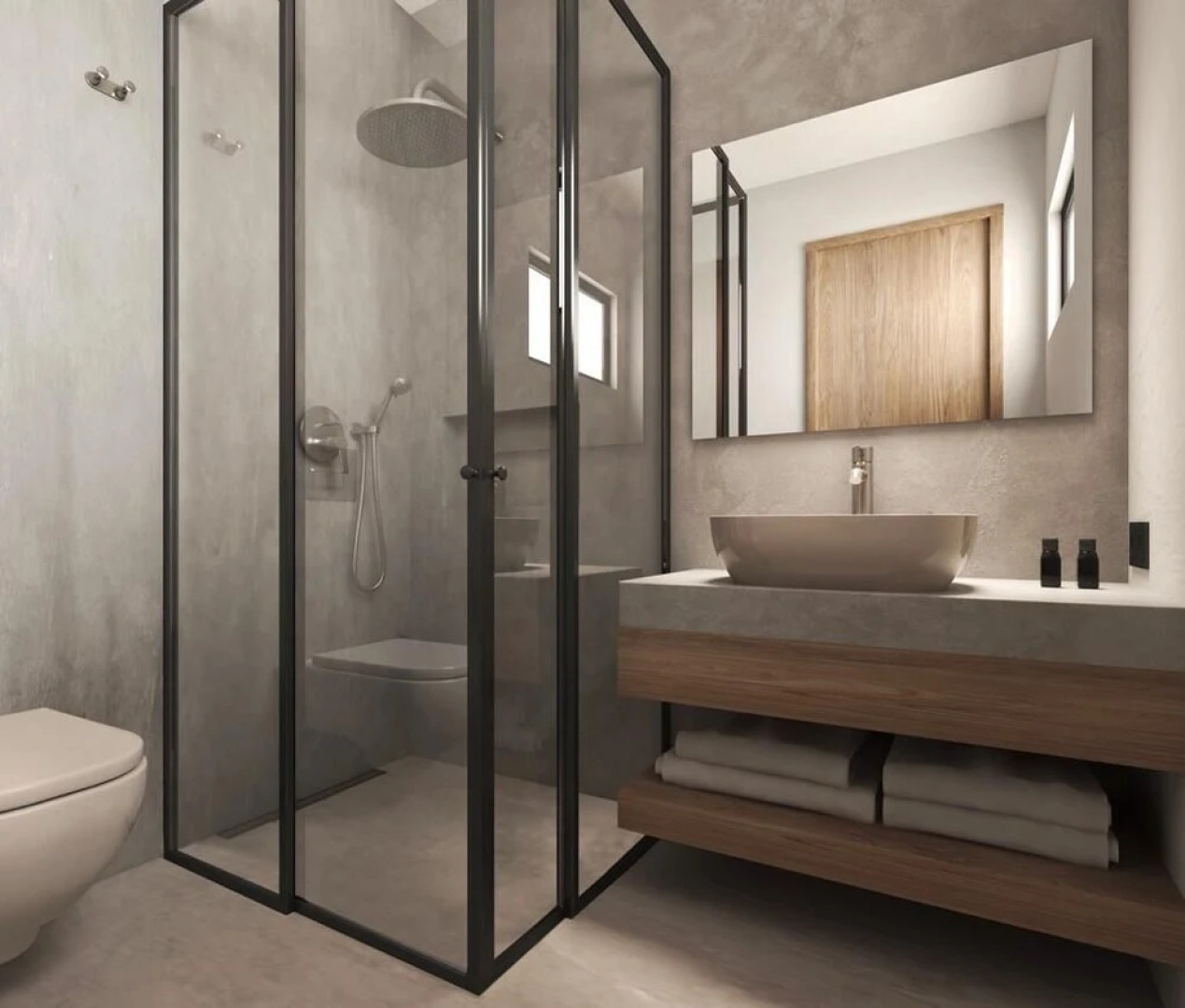 Ladonia Onderhan Hotel - All Inclusive