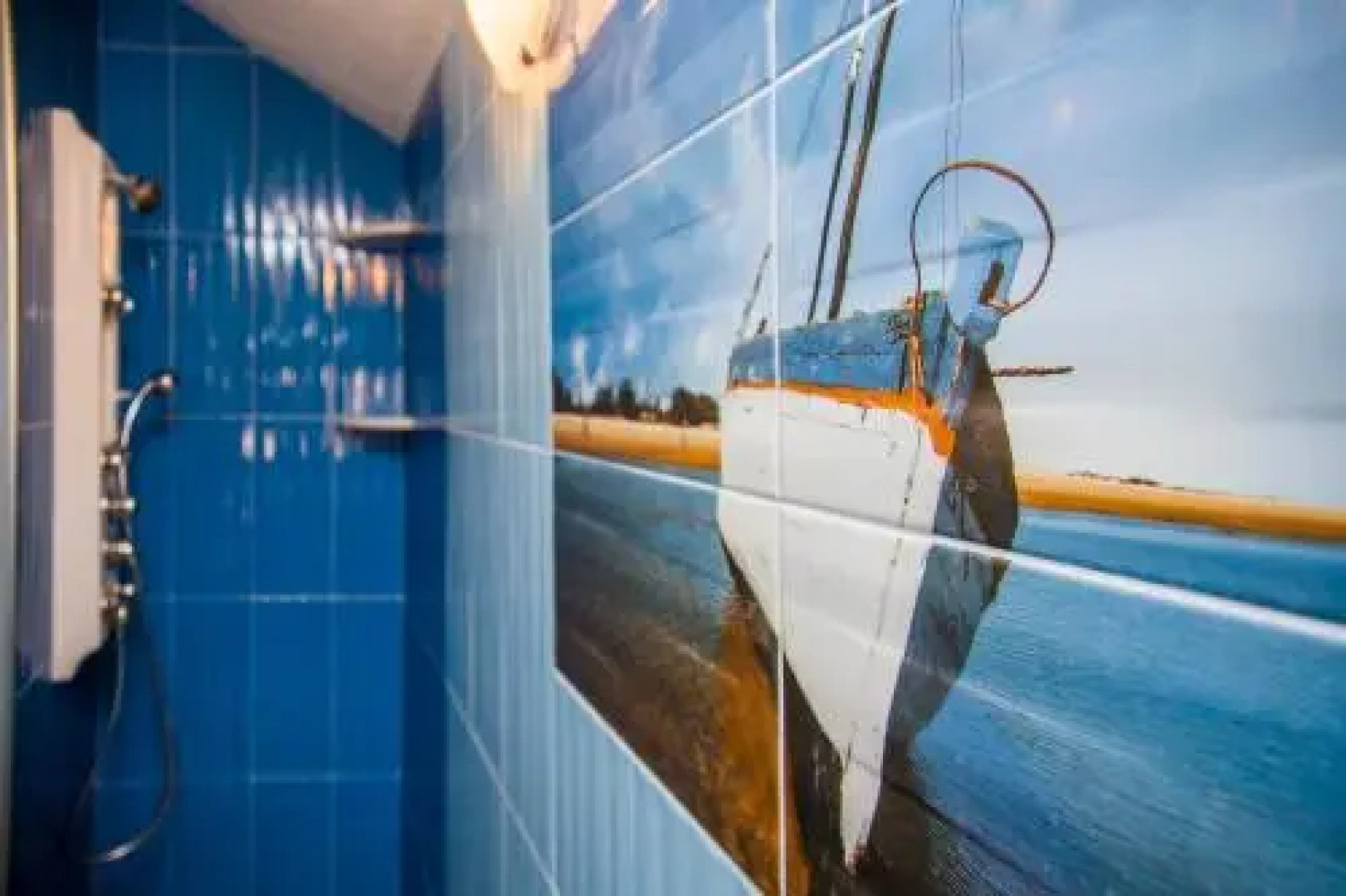 Guest House Ana&Denis