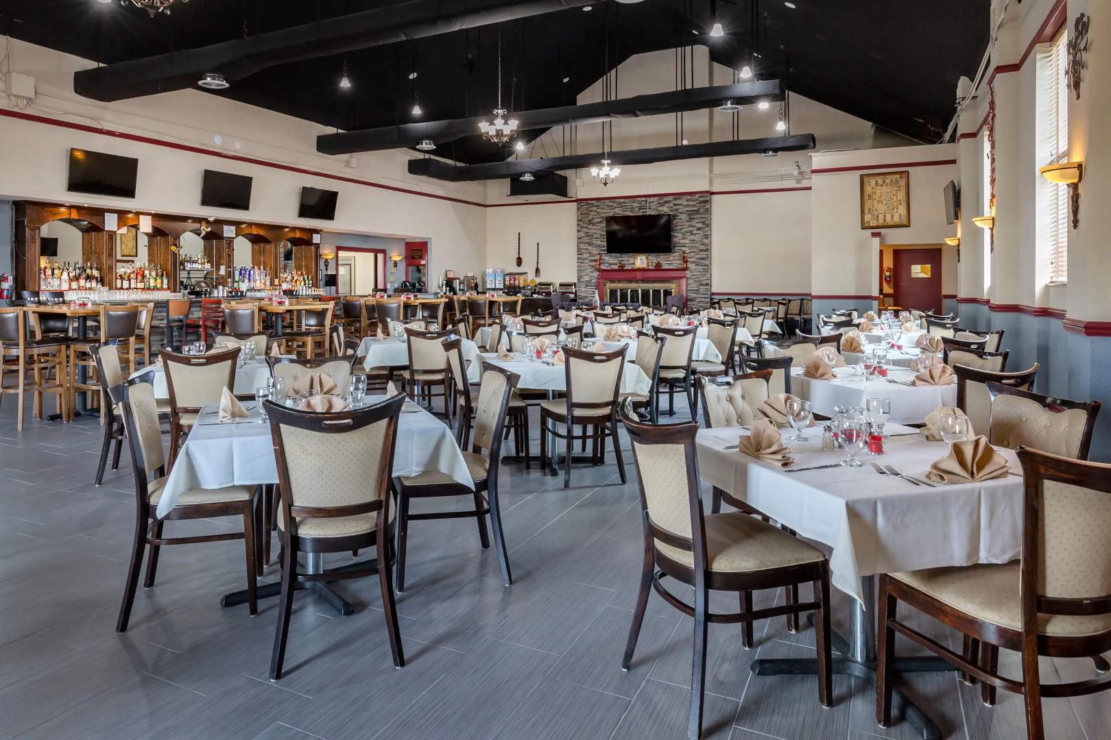 Wingate by Wyndham Uniontown