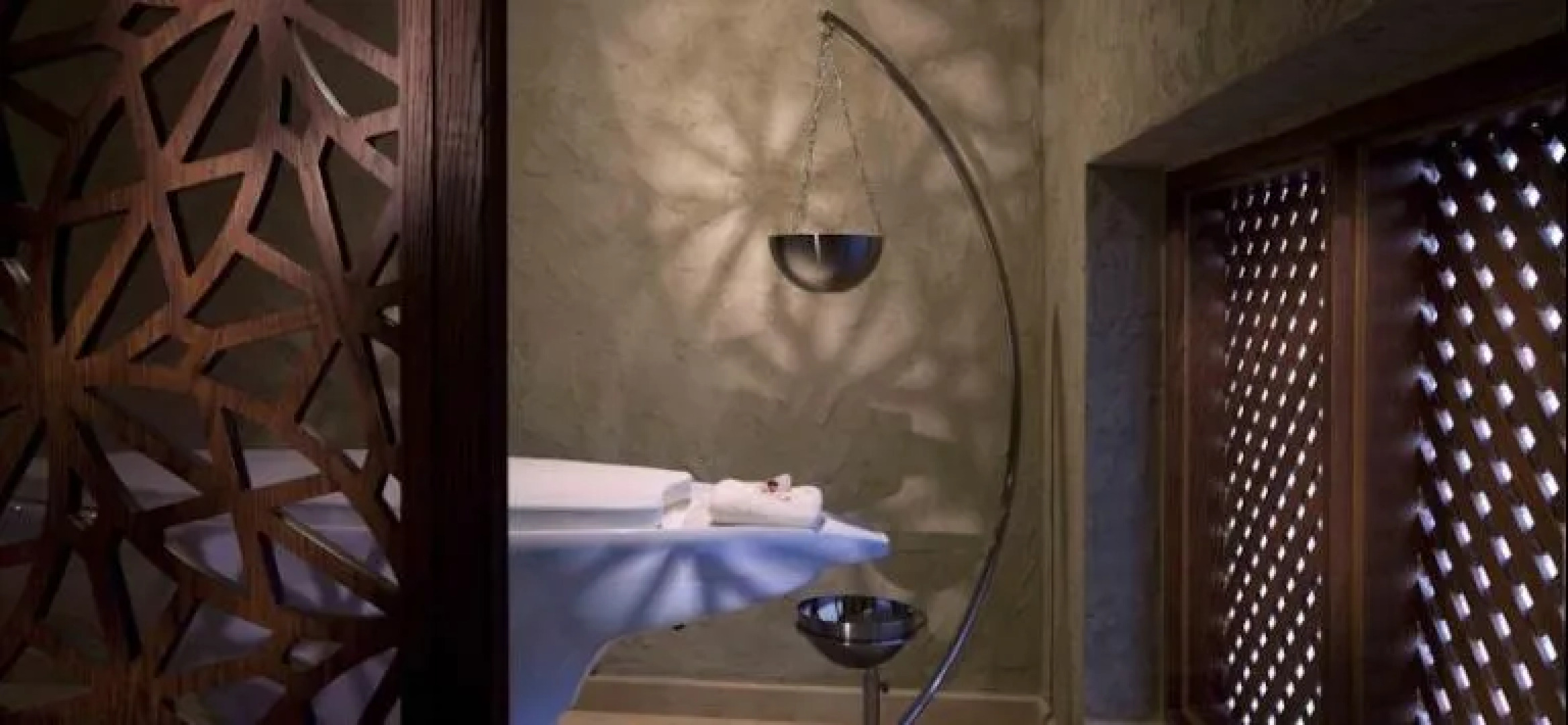 Arumaila Boutique Hotel