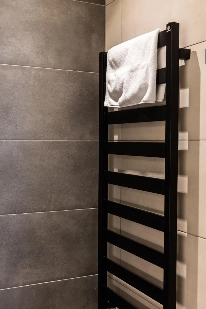 Отель South Coast