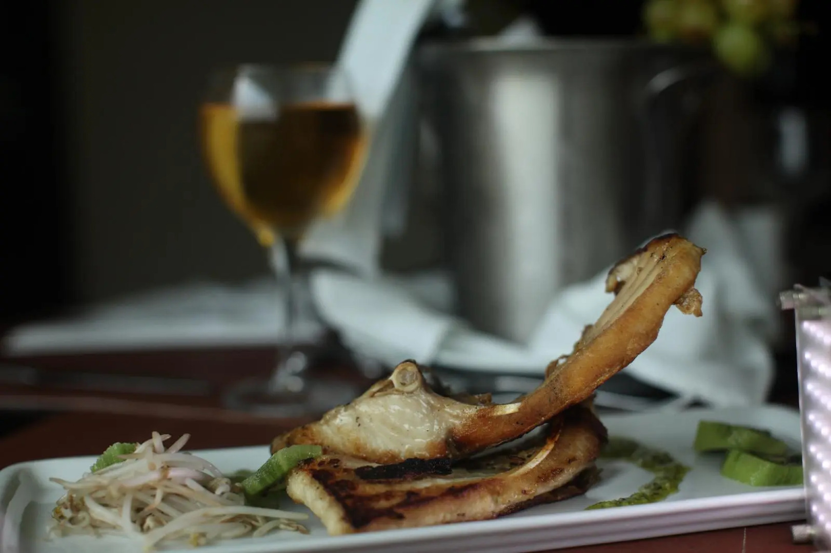 Amazonia Golf Resort By Nobile