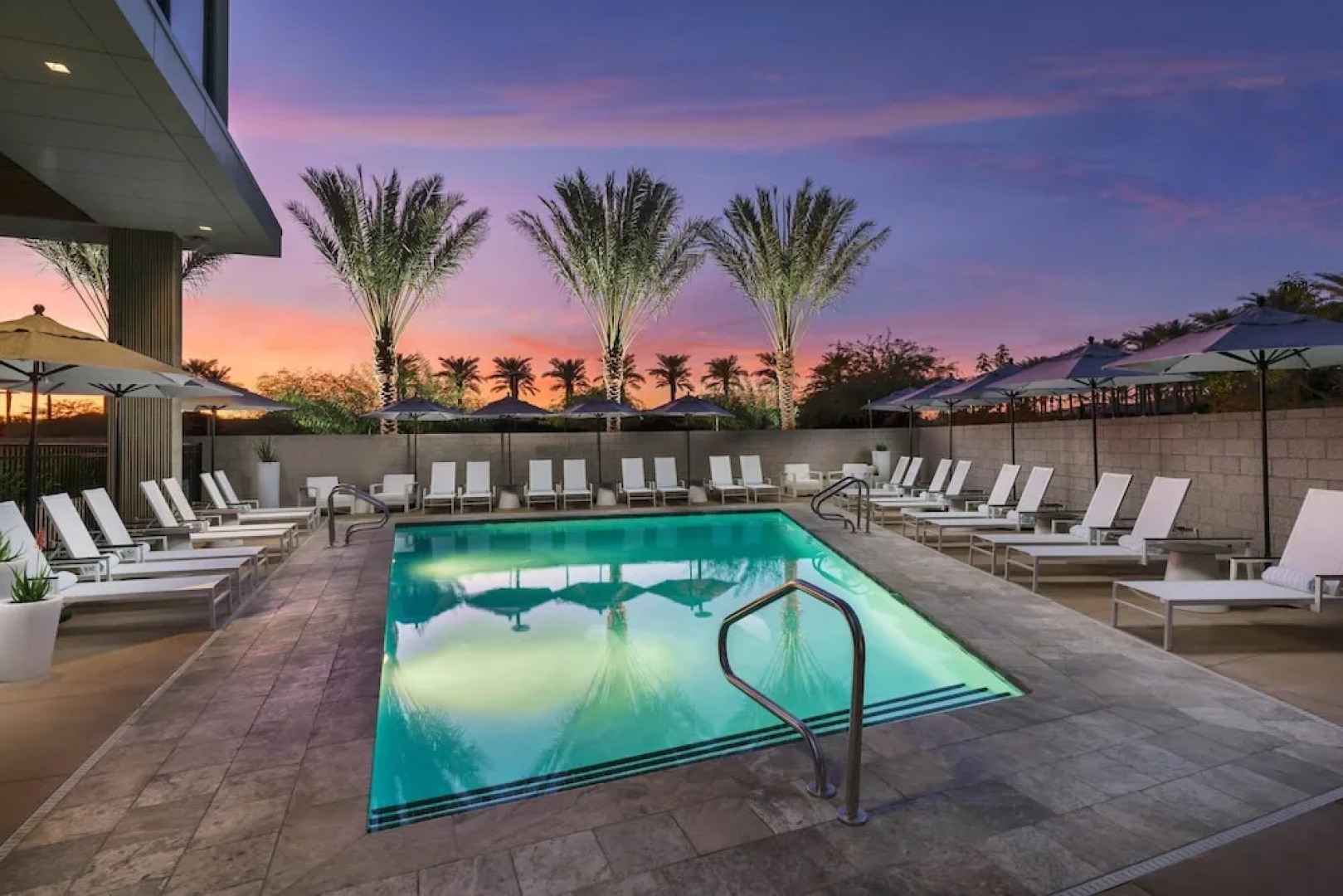 AC Hotel Scottsdale North