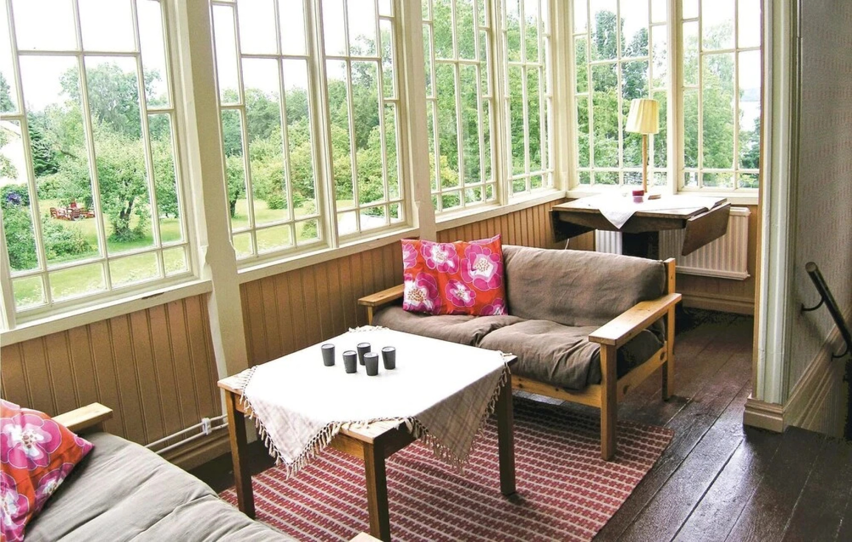 Awesome Home in Sävsjö With 3 Bedrooms and Wifi