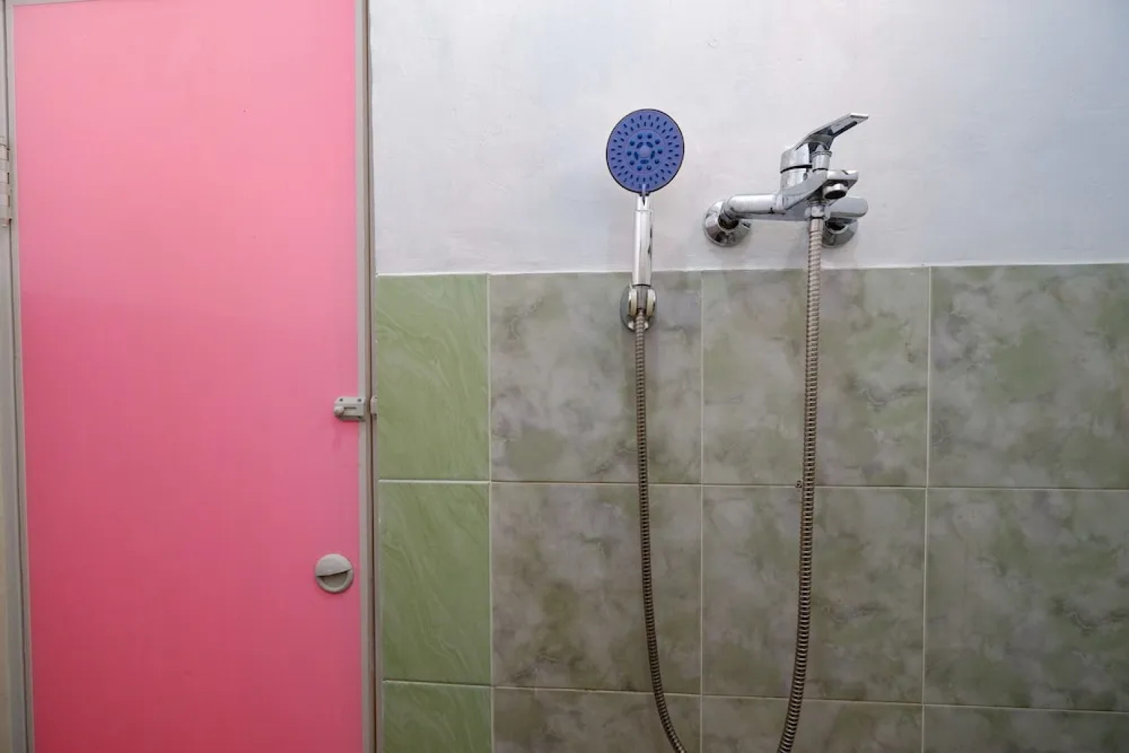 OYO 2855 Sartika Hotel Pati