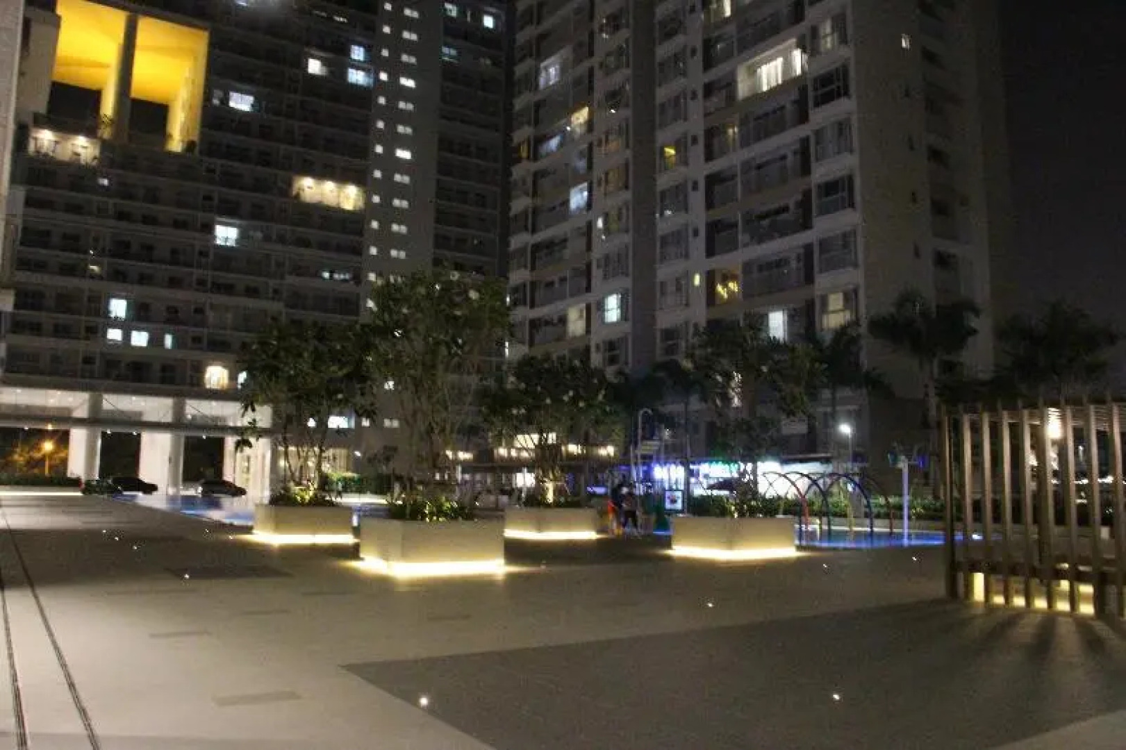 Scenic Valley VietNam - Vina We Stay