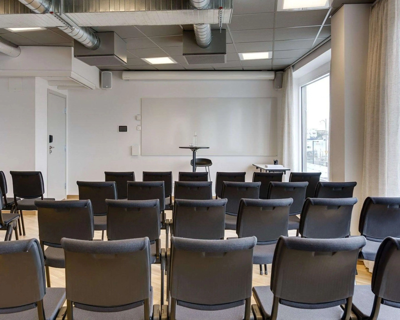 Comfort Hotel Goteborg