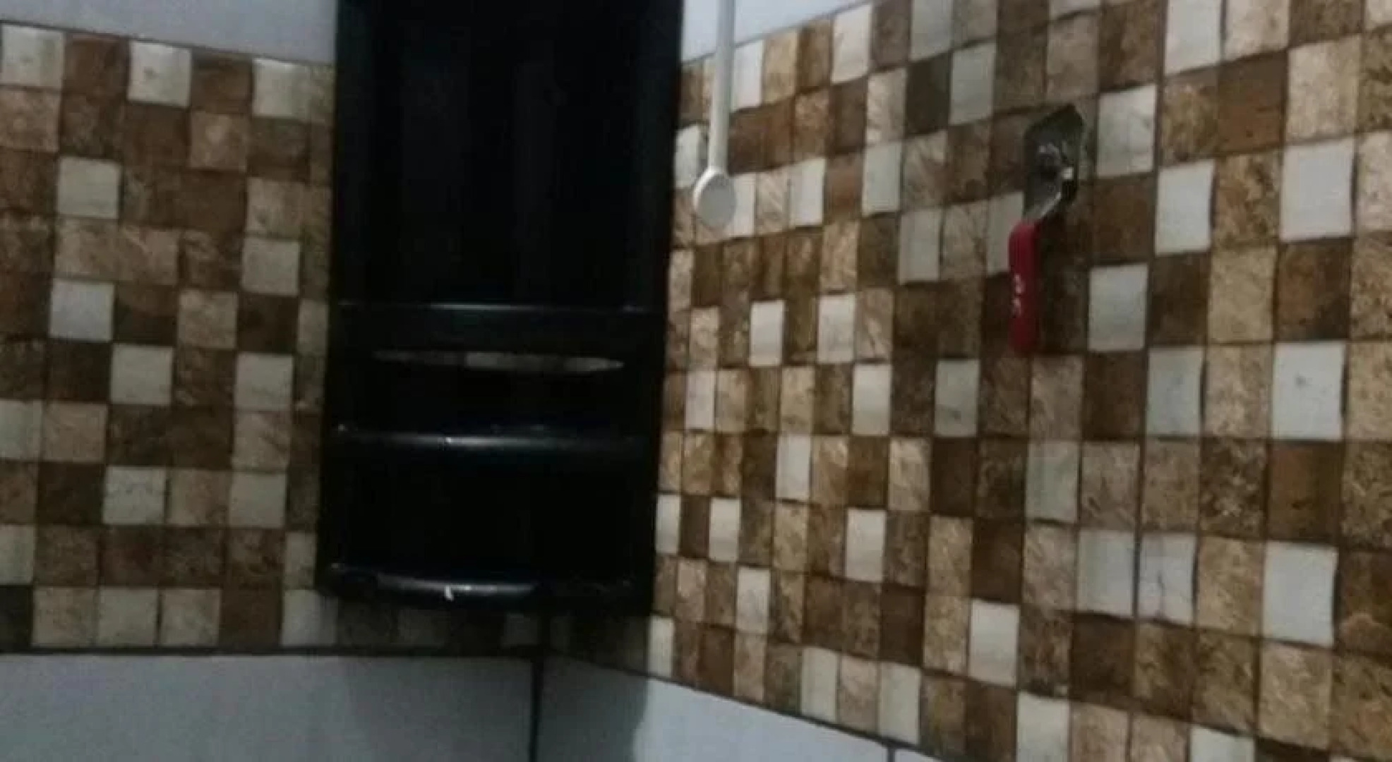 Residencial Carvalho