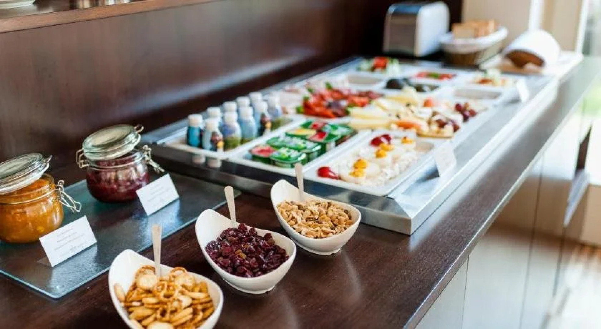 Adele Boutique Hotel