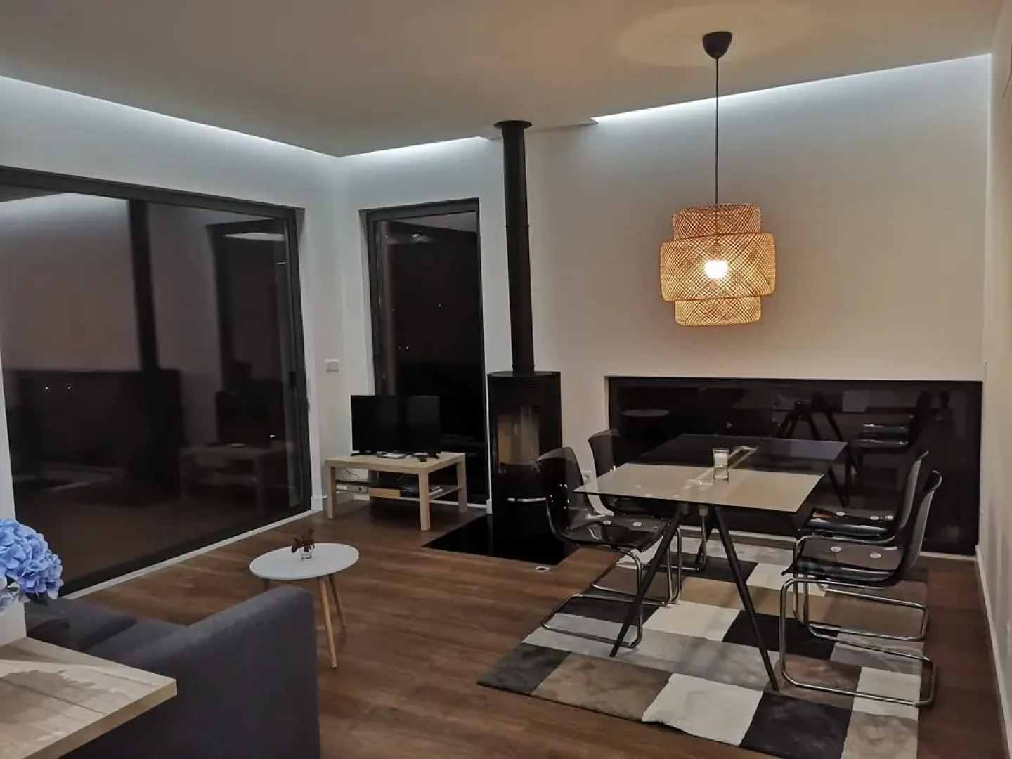 Quinta das Camélias - Açores