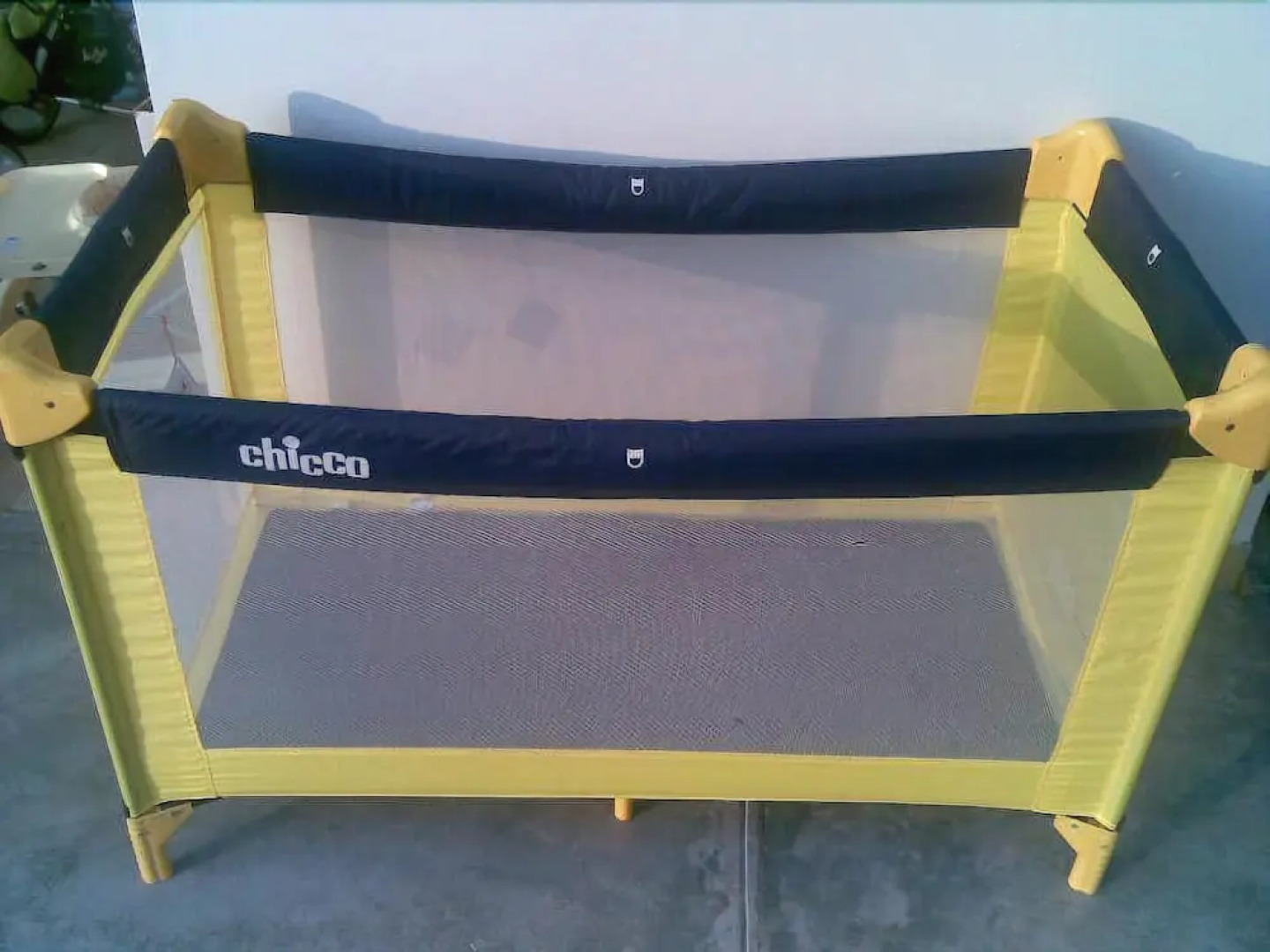 Appartamenti La Rocca