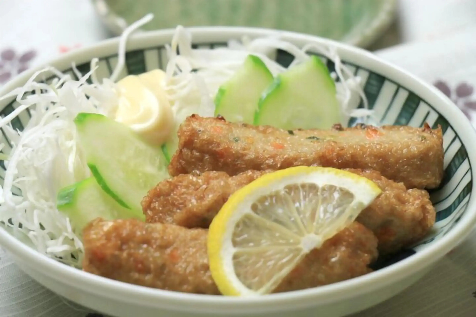 Pikaichi Ii <Goto, Fukuejima>