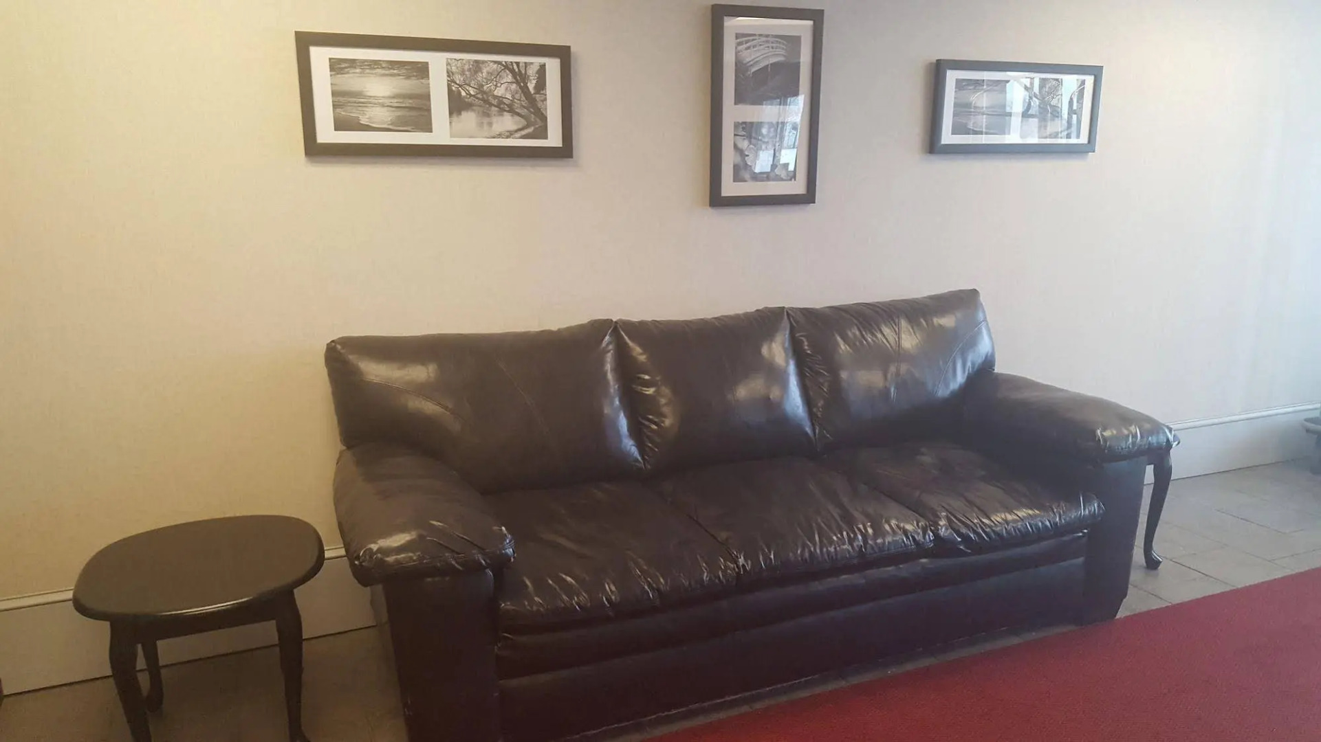 Home2 Suites by Hilton Bangor