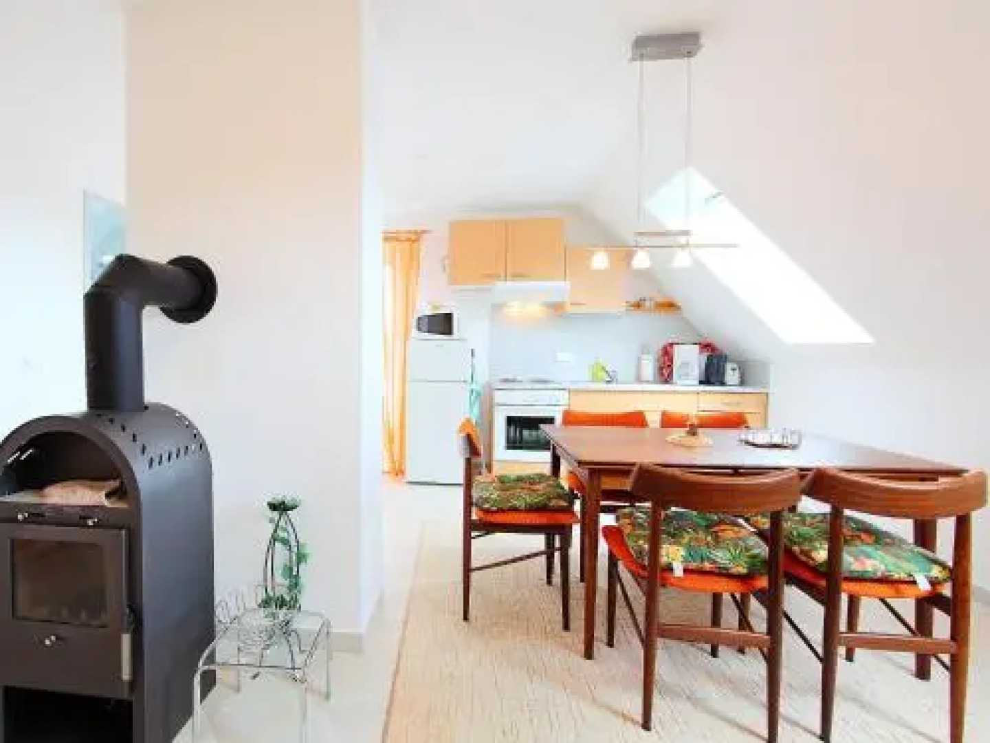 Apartment Balaton A304.3