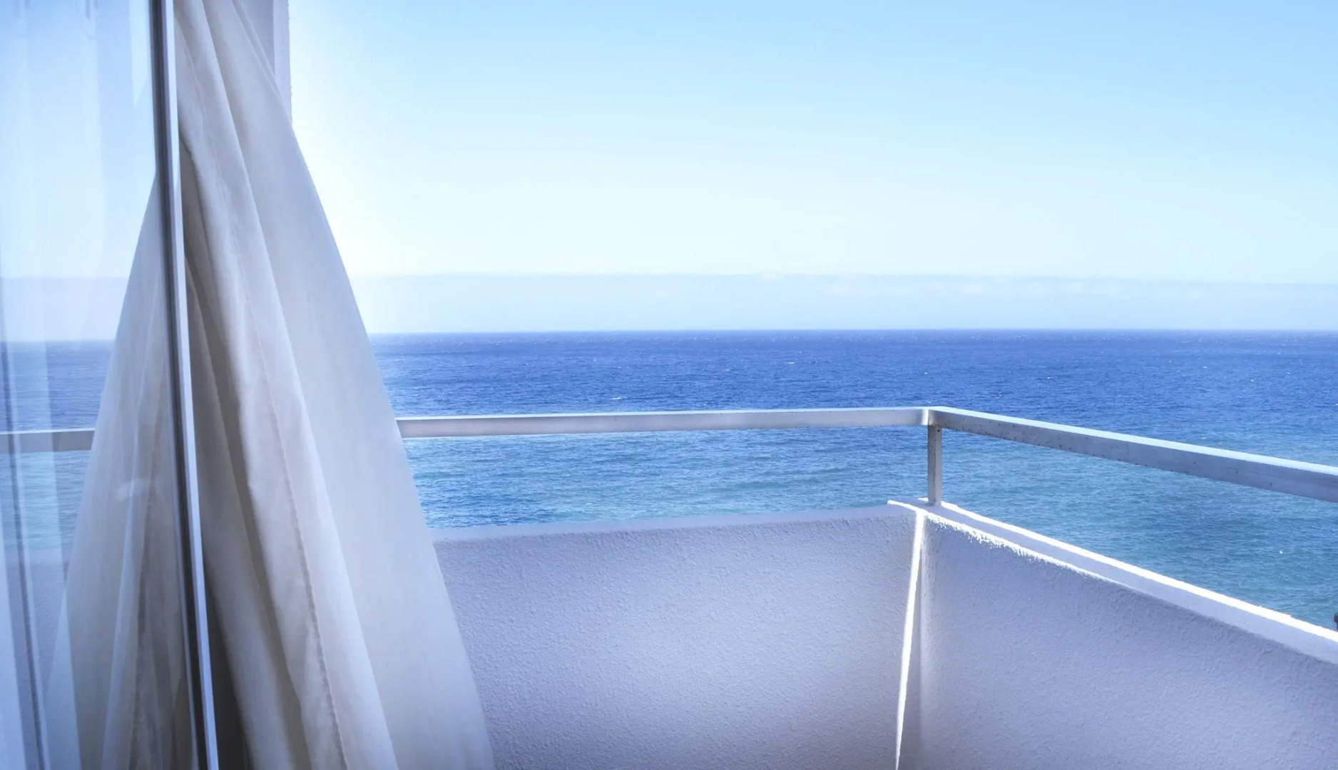 Catalonia Punta del Rey