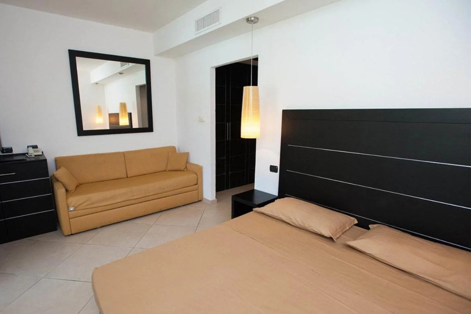 Le Residenze di Baja Sardinia